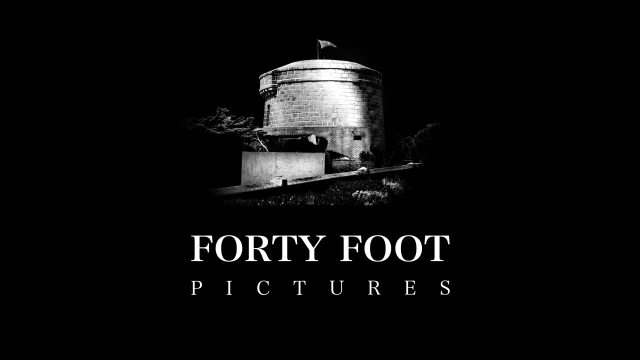 Forty Foot Pictures