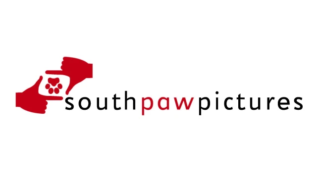 Southpaw Pictures