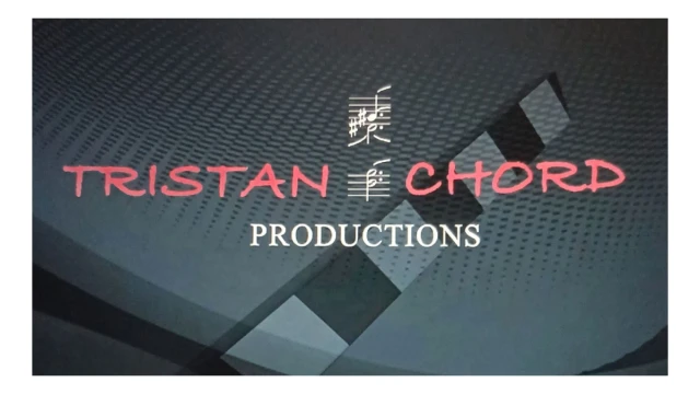 Tristan Chord Productions